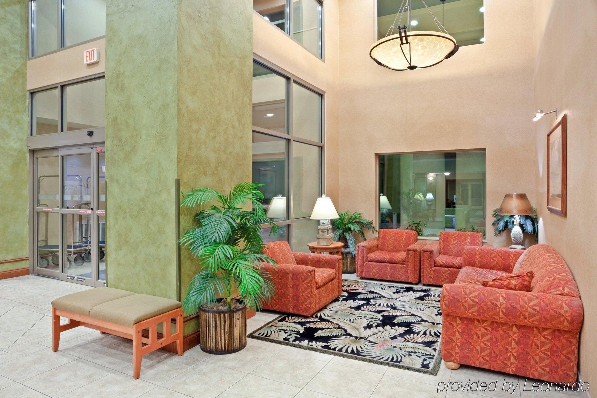 Triple Play Resort Hotel & Suites Hayden Nội địa bức ảnh