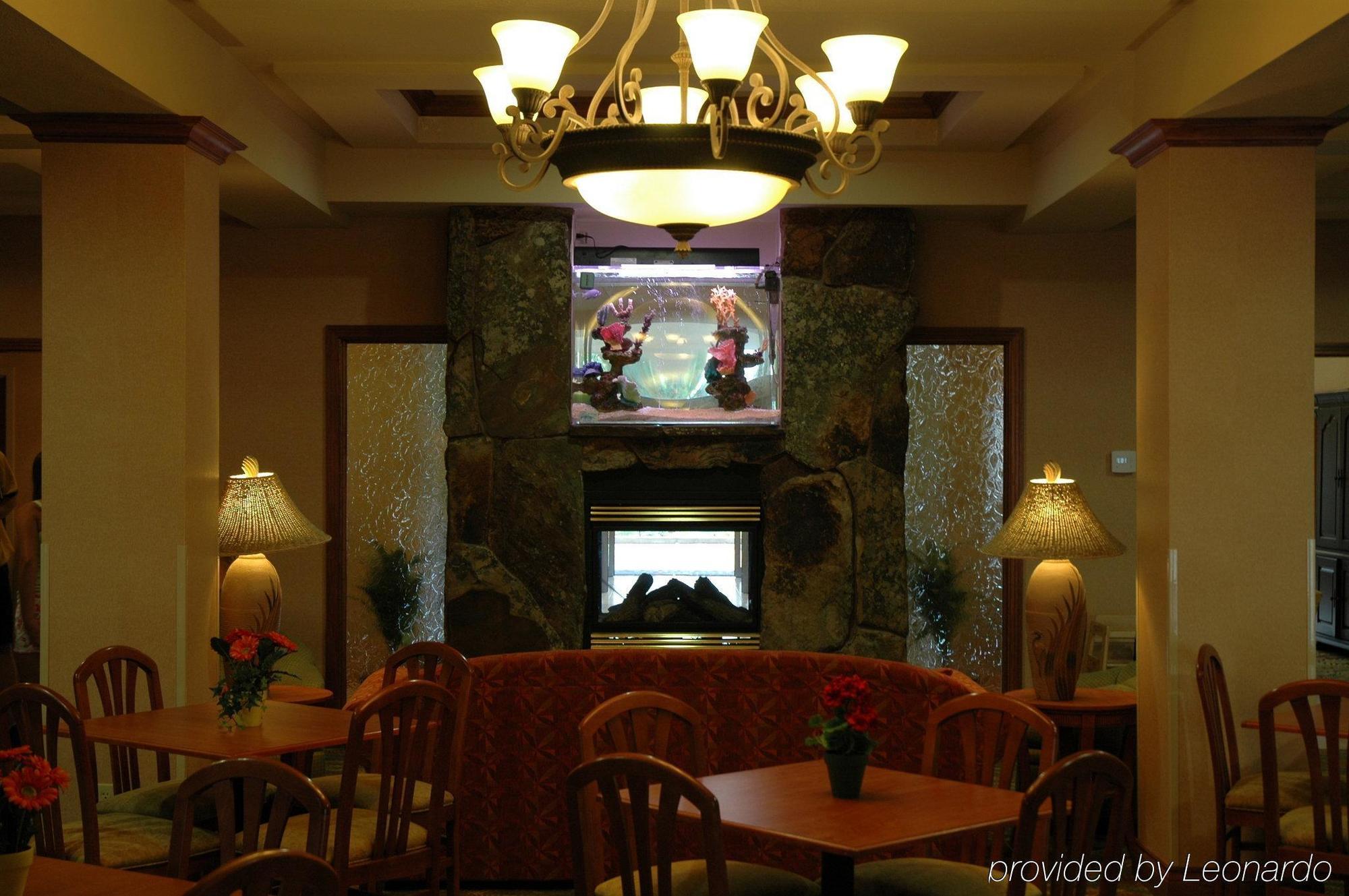 Triple Play Resort Hotel & Suites Hayden Nội địa bức ảnh