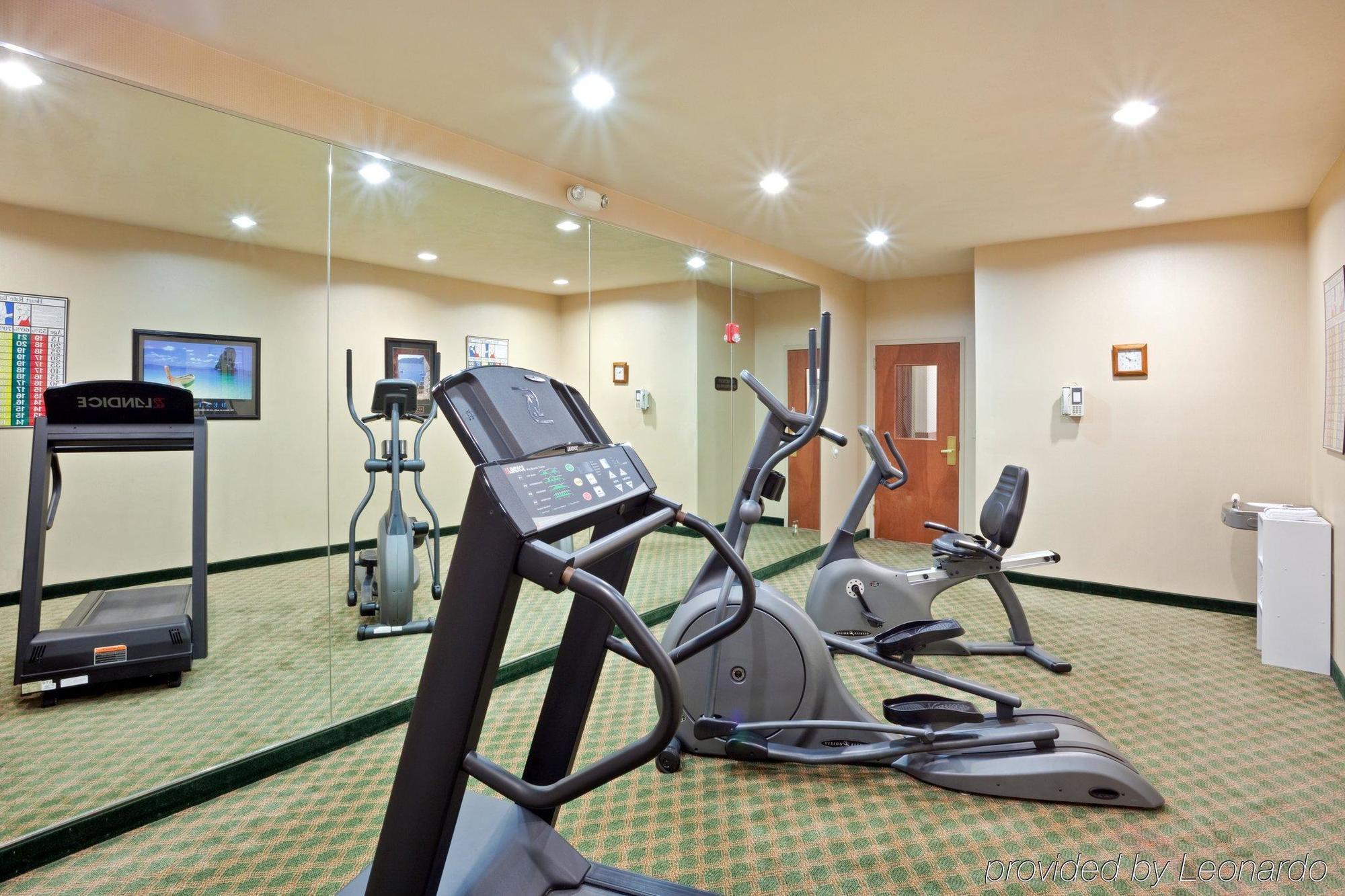 Triple Play Resort Hotel & Suites Hayden Tiện nghi bức ảnh