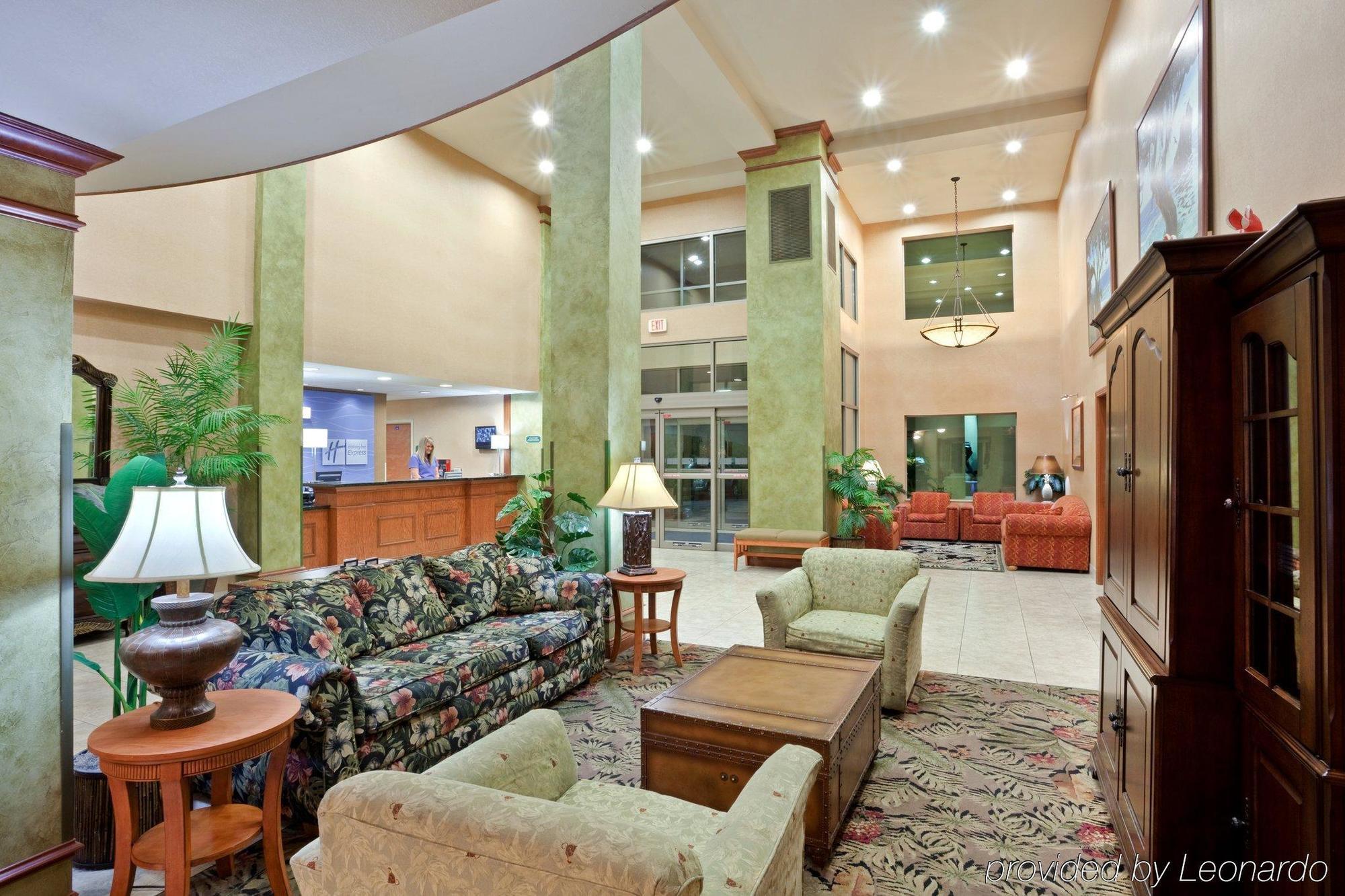 Triple Play Resort Hotel & Suites Hayden Ngoại thất bức ảnh